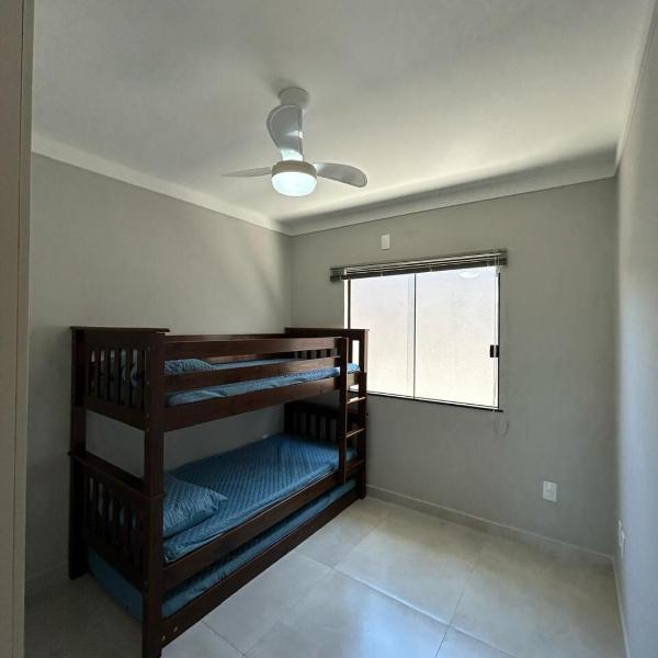 Casabemviver2025 - Foto 2