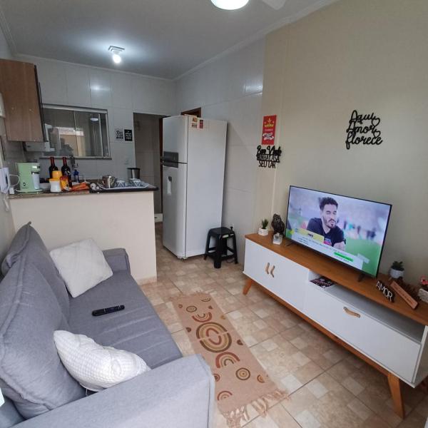 Casa linda e confortável na Penha RJ Próximo ao Ciaa Marinha Cefan Advec Casa do Marinheiro Lespan e Aeroporto internacional - Foto 5