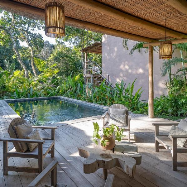 VILA 335 Trancoso - Foto 4