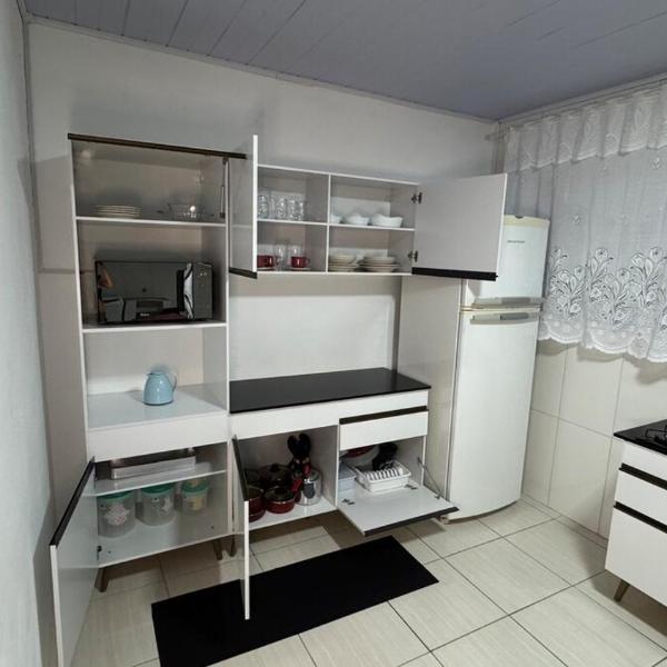 Casa em Mogi das Cruzes - Foto 4
