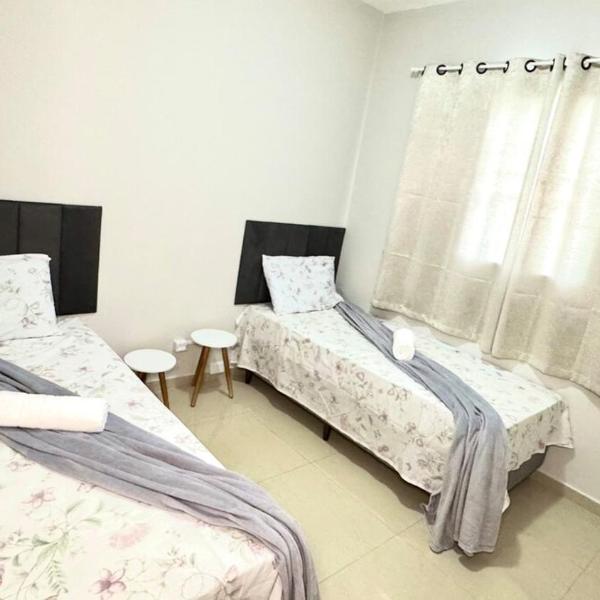 Casa em Mogi das Cruzes - Foto 2