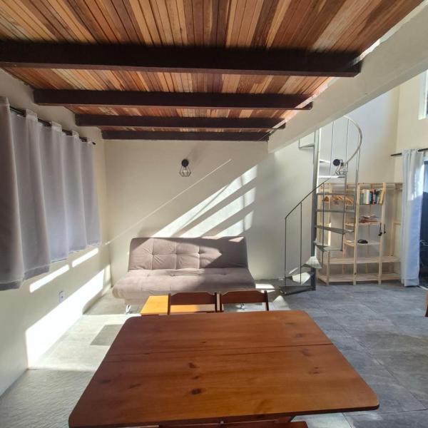Casa da Pedra