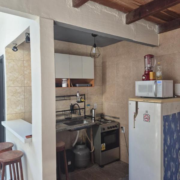 Casa da Pedra - Foto 4