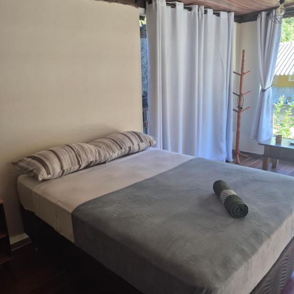 Casa da Pedra - Foto 5