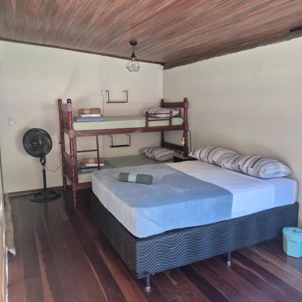 Casa da Pedra - Foto 2