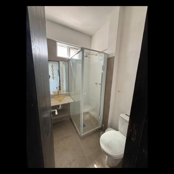 Flat Praia das Caravelas - Foto 3