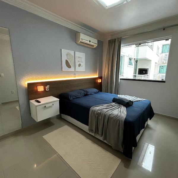 Apto em condomínio com lazer completo! - Foto 5