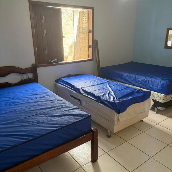 Casa de Temporada Meaipe - Foto 2
