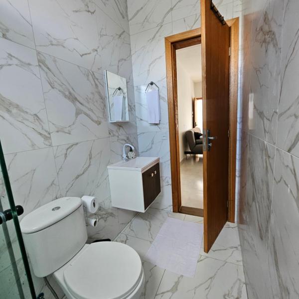 Ótimo Apartamento - Foto 3