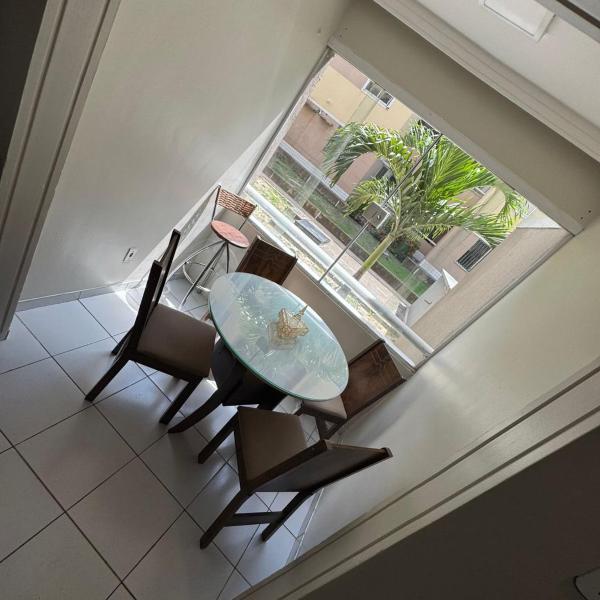 Apartamento 2 quartos próximo a praia do araçagy - Foto 4