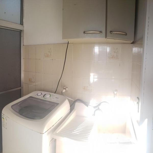 Apartamento Moretto - Foto 3