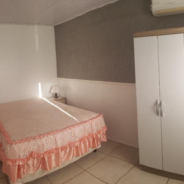 Apartamento Moretto - Foto 2