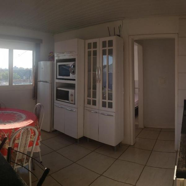 Apartamento Moretto - Foto 4