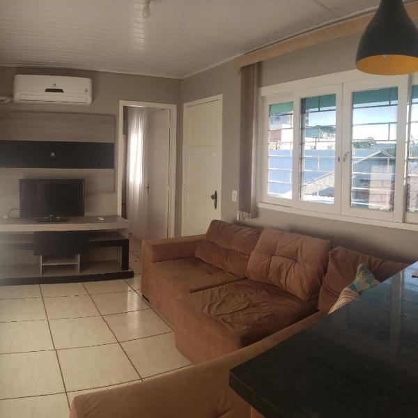 Apartamento Moretto - Foto 5