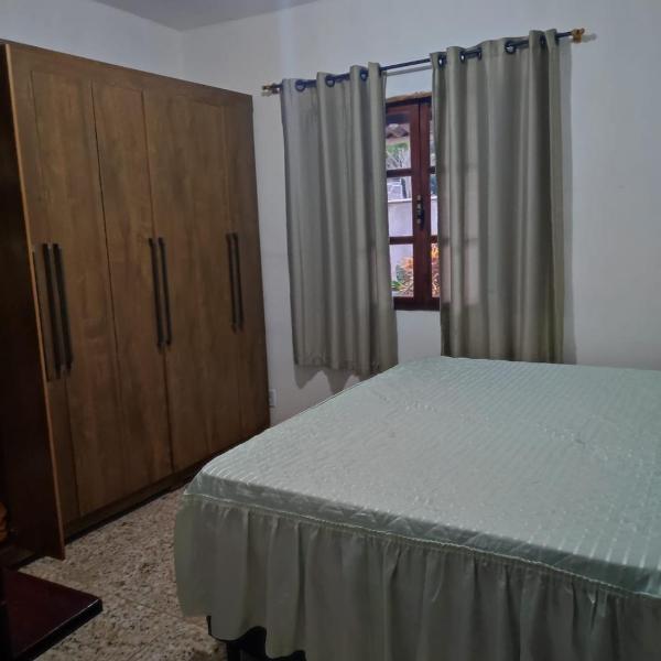 Casa Aconchegante - Foto 2