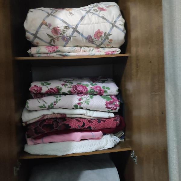 Casa Aconchegante - Foto 3