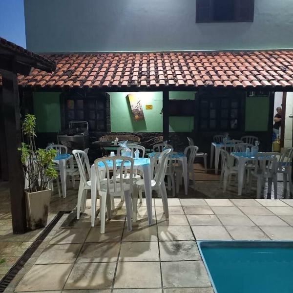 Aconchego em Saquerema - Foto 4
