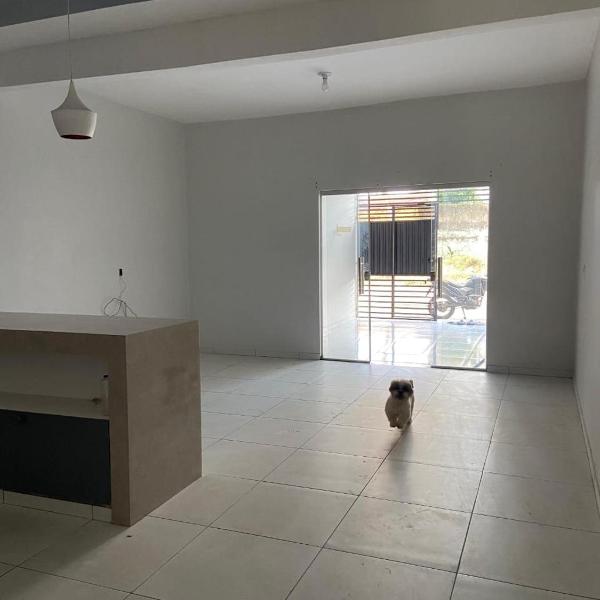 Rental for Cop 30