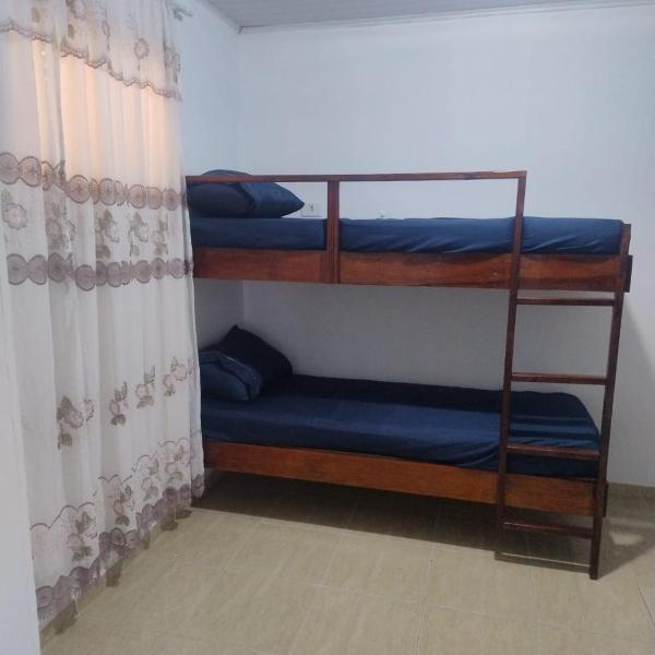 Um lugar para recordar - Foto 2