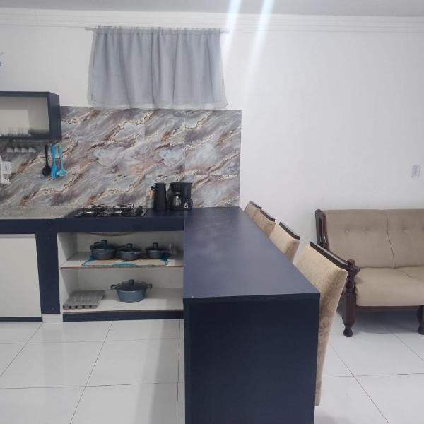 Um lugar para recordar - Foto 4
