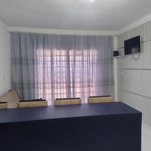 Um lugar para recordar - Foto 5