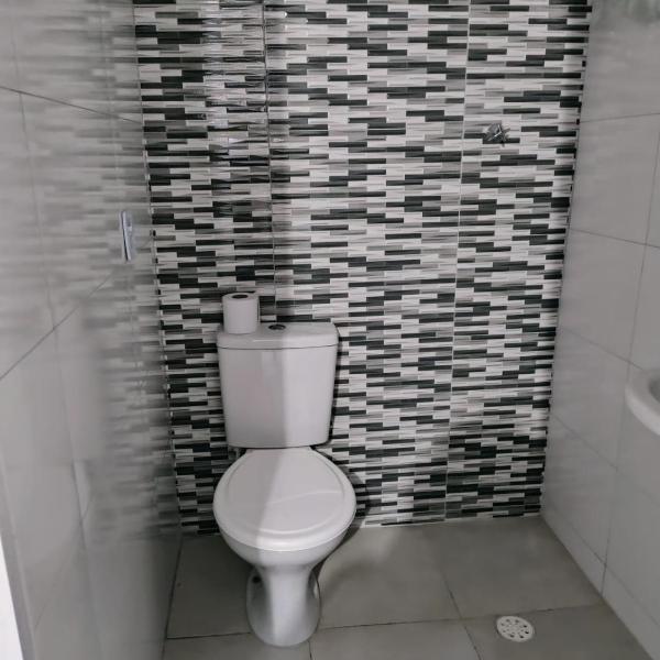 Um lugar para recordar - Foto 3