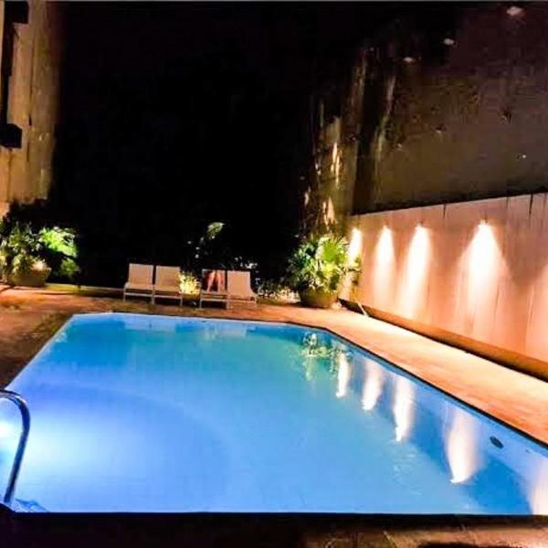 A Casa de Isabel - Foto 4