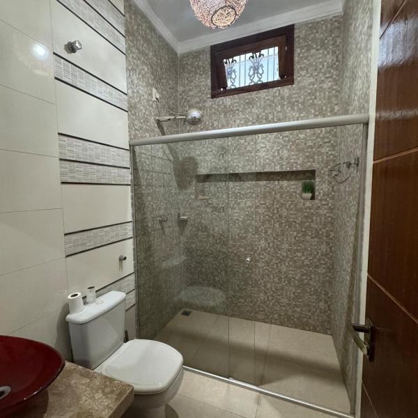 A casa de Taquaruçu - Foto 3