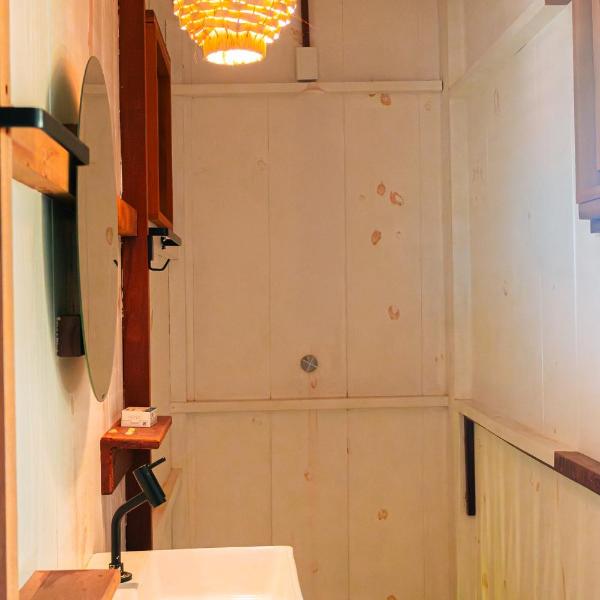 Casa Maracanã Atins - Foto 3