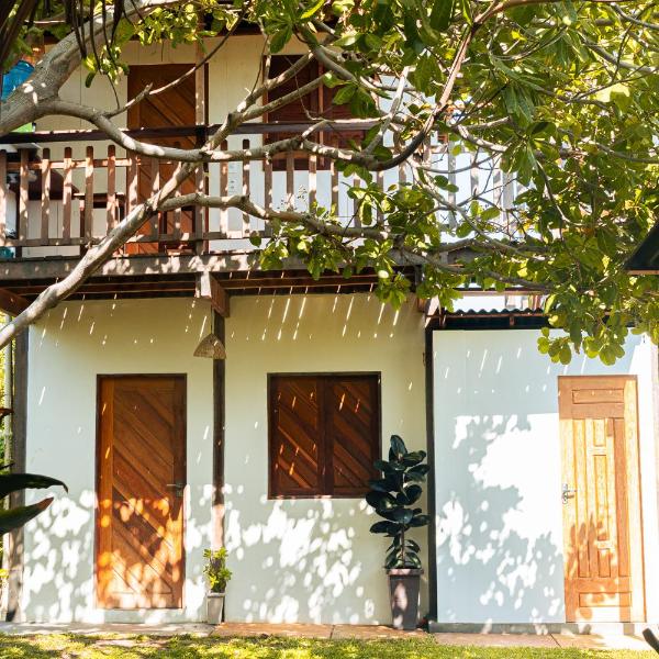 Casa Maracanã Atins - Foto 5
