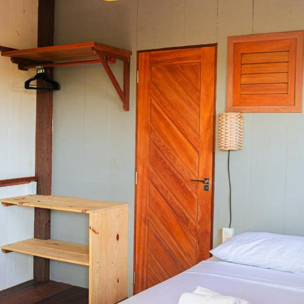 Casa Maracanã Atins - Foto 2