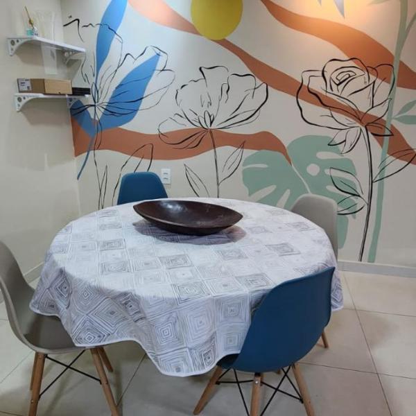 Guarapari Apartment