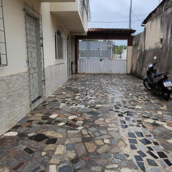 Guarapari Apartment - Foto 4