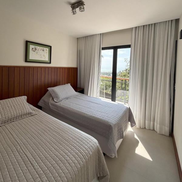 Beautiful house with spectacular views in Búzios - Foto 2