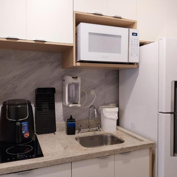 New studio complete with subway in Brooklyn - Foto 5
