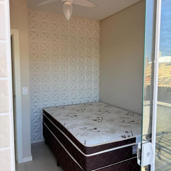 Apartamento Prainha vista para o mar - Foto 2