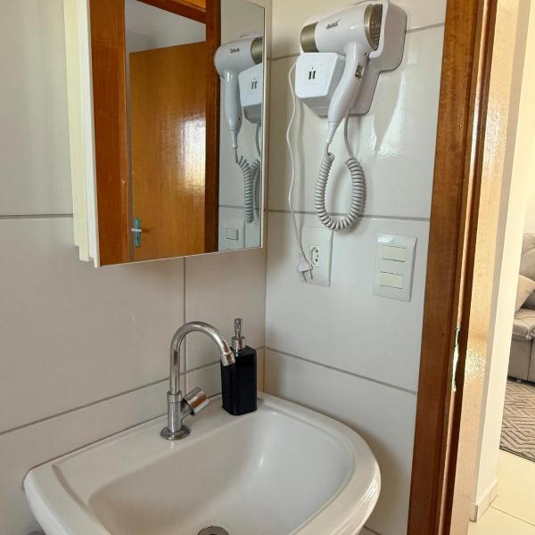 Apartamento Jardim Yolanda - Foto 3