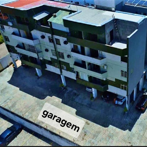 Apartamento a 200 mt da Praia do Atalaia - Foto 5