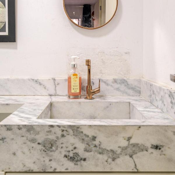 Beautiful, complete & cozy com garagem - Foto 3