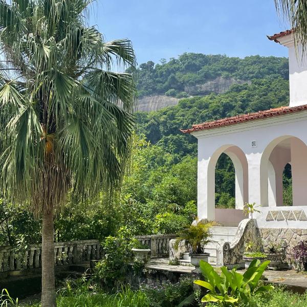 Casa Rocha - Foto 5