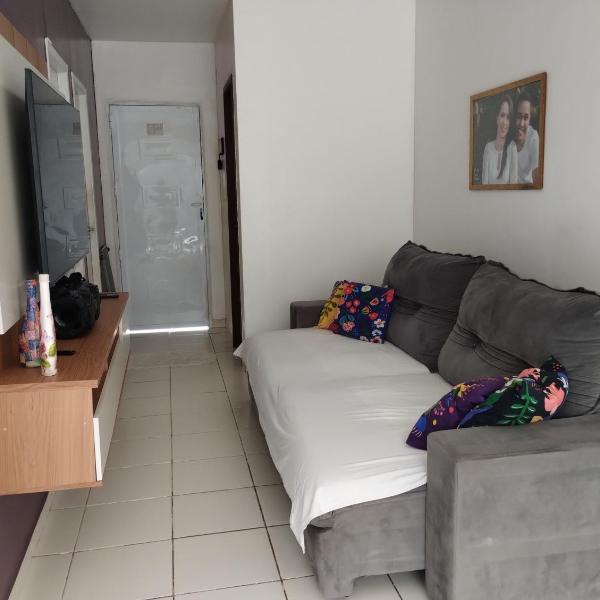 Casa em condomínio COP 30