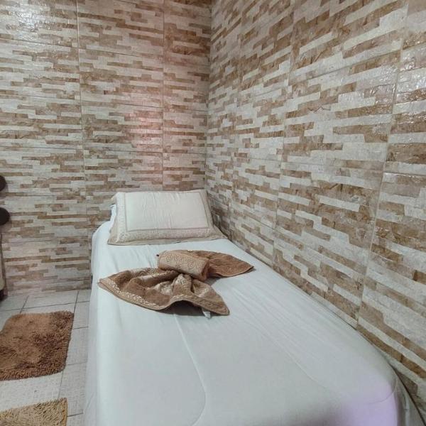 Casa Buziana Confortável e Aconchegante - Foto 2