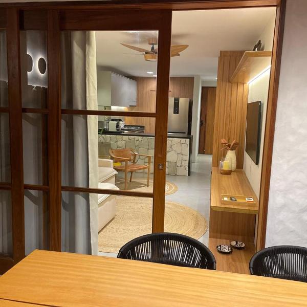 Diamantino Residence 27 -Refúgio, luxo e conforto em Mucugê - Foto 3