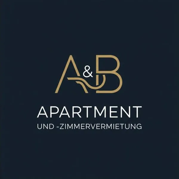 A & B Apartment und -Zimmervermietung, hotel in Tornesch