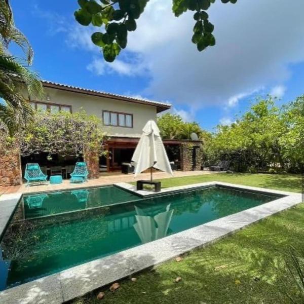 Canto das Pedras House - Foto 4