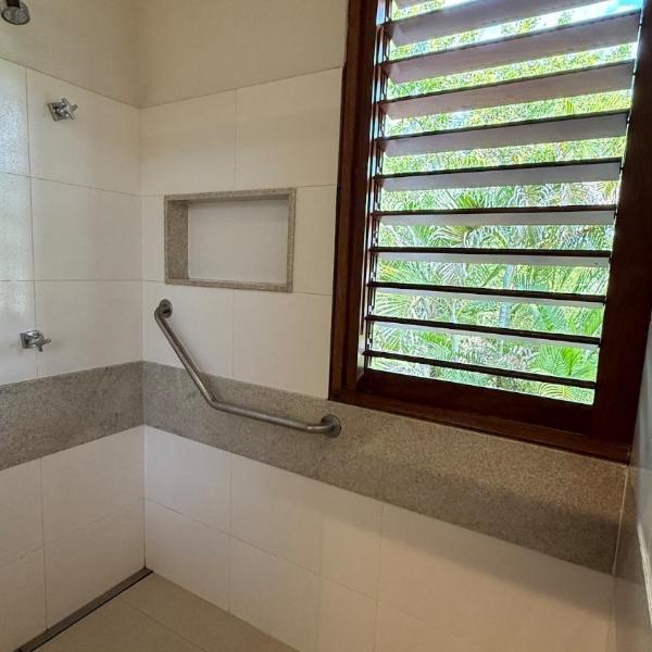 Canto das Pedras House - Foto 3
