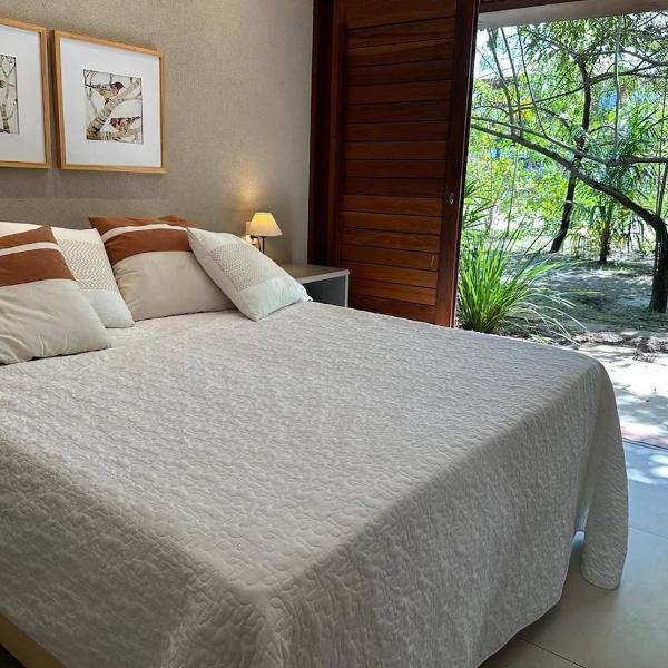Canto das Pedras House - Foto 2