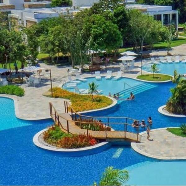 Ap iloa residence 208 i