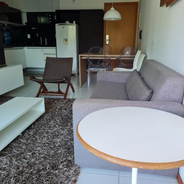 Ap iloa residence 208 i - Foto 5