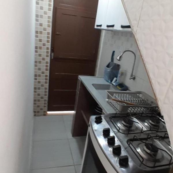 Amo ilha - Foto 5